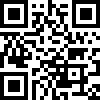 https://en.abna24.com/xf6QN