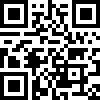https://en.abna24.com/xgxGr