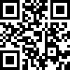 https://en.abna24.com/xjRZr