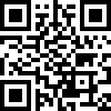 https://en.abna24.com/x4f2H