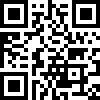 https://en.abna24.com/xhDqR
