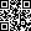https://en.abna24.com/xgTfD
