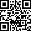 https://en.abna24.com/xjQdJ
