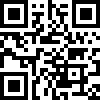 https://en.abna24.com/xg3JP
