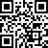 https://en.abna24.com/xgBQ4