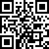 https://en.abna24.com/xjBjH