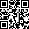 https://en.abna24.com/x4Bd4