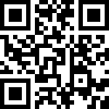 https://en.abna24.com/x6mZf