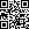https://en.abna24.com/x9SRG