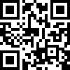 https://en.abna24.com/xhht9