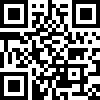 https://en.abna24.com/x6p2z