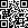 https://en.abna24.com/x5ygS