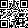 https://en.abna24.com/x3Qdz