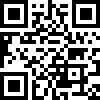 https://en.abna24.com/xfVFr