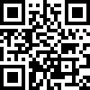 https://en.abna24.com/x8L3b