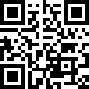 https://en.abna24.com/x5xDD