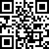 https://en.abna24.com/x4Bhn