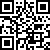 https://en.abna24.com/x577Z