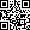 https://en.abna24.com/x3qYX