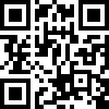 https://en.abna24.com/xhVBF