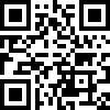 https://en.abna24.com/x5dQK