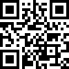 https://en.abna24.com/xdyJB