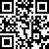 https://en.abna24.com/x4cjg