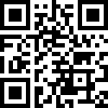 https://en.abna24.com/x4Db2