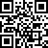 https://en.abna24.com/xhfv2