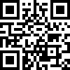 https://en.abna24.com/xhtvh