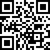https://en.abna24.com/xbS4G