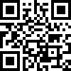 https://en.abna24.com/x7Mfp
