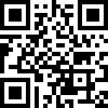 https://en.abna24.com/x66wV