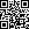 https://en.abna24.com/x7R3r
