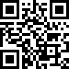 https://en.abna24.com/xgP62