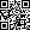 https://en.abna24.com/x3Vqv