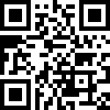 https://en.abna24.com/xdqnS