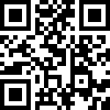 https://en.abna24.com/x7PkX