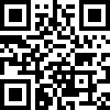 https://en.abna24.com/xbmgj
