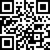 https://en.abna24.com/xh7Qp