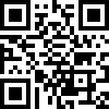 https://en.abna24.com/x8NfM
