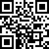 https://en.abna24.com/xcKLf