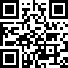 https://en.abna24.com/x4r5L