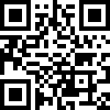 https://en.abna24.com/x6fQJ
