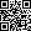 https://en.abna24.com/xcfj6