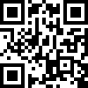https://en.abna24.com/x9hN2