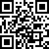 https://en.abna24.com/xkkjM