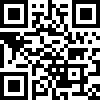 https://en.abna24.com/xbK42