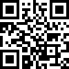 https://en.abna24.com/xkCyp