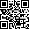 https://en.abna24.com/xgdFR